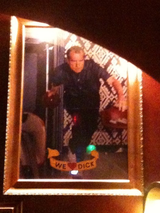 Jamison Pollyann H PHD - grief counselor in Eugene, OR