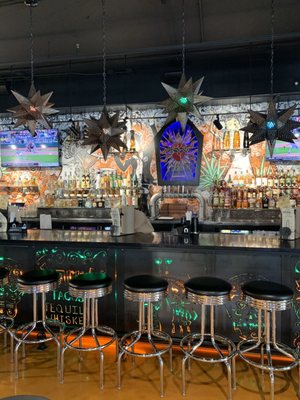 Barrio - Grand Rapids by null