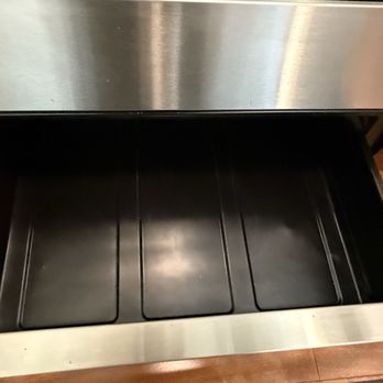 House Cleaning SF - Home Cleaning Near Me