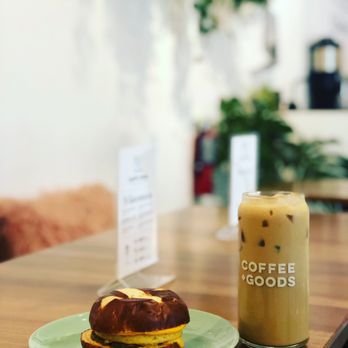 Craft & Common - Coffee & Tea Near Me - Orlando, Florida Craft & Common - Coffee & Tea Near Me - Orlando, Florida