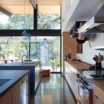 Seattle HomeWork - Open and modern custom kitchen - General Contractors Near Me - Seattle, Washington Seattle HomeWork - Open and modern custom kitchen - General Contractors Near Me - Seattle, Washington