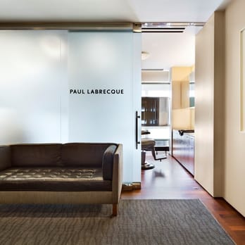 Paul Labrecque Salon & Spa - Gentlemen's Hair & Barber - Day Spas Near Me - New York, New York Paul Labrecque Salon & Spa - Gentlemen's Hair & Barber - Day Spas Near Me - New York, New York
