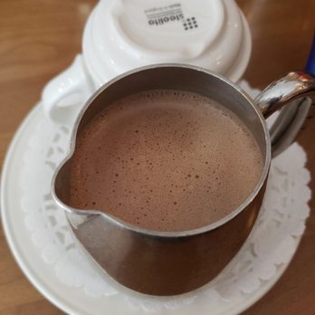 Cochon Dingue - Breakfast & Brunch Near Me - Quebec City, Quebec Cochon Dingue - Breakfast & Brunch Near Me - Quebec City, Quebec