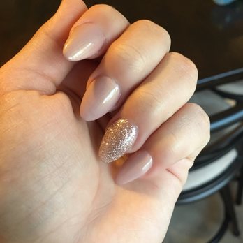 OMG Nails & Spa - Nail Salons Near Me - Chandler, Arizona OMG Nails & Spa - Nail Salons Near Me - Chandler, Arizona