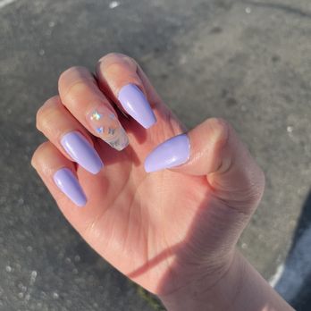 Lyly's Nails - Nail Salons Near Me - Sacramento, California Lyly's Nails - Nail Salons Near Me - Sacramento, California