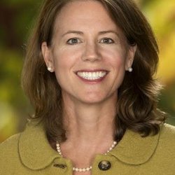 Midwifery at Rose - Jennifer Guggenheim, MD