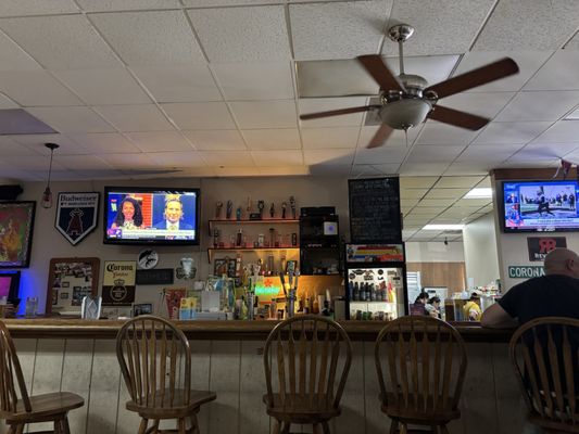 Bread Basket by null