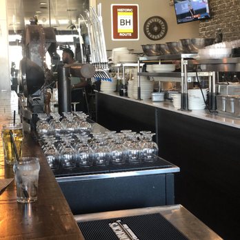 Bankhead Brewing - Behind the bar - Brewpubs Near Me - Rowlett, Texas Bankhead Brewing - Behind the bar - Brewpubs Near Me - Rowlett, Texas