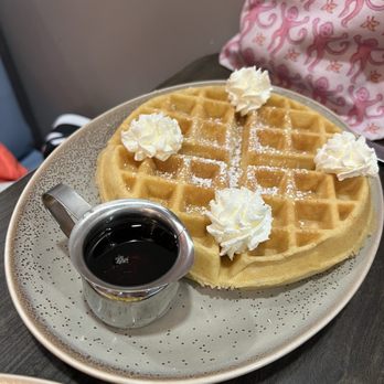 Early Bird Regency Landing - Breakfast & Brunch Near Me - Omaha, Nebraska Early Bird Regency Landing - Breakfast & Brunch Near Me - Omaha, Nebraska