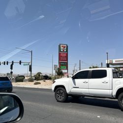 7-Eleven