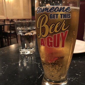 Lemon Grass Thai Restaurant - Heineken served up in a fun glass - Thai Near Me - Marietta, Georgia Lemon Grass Thai Restaurant - Heineken served up in a fun glass - Thai Near Me - Marietta, Georgia
