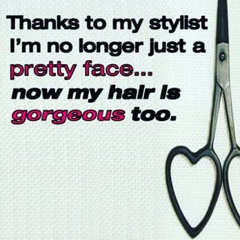Hair By Aylin - Hair Stylists Near Me - La Cañada Flintridge, California Hair By Aylin - Hair Stylists Near Me - La Cañada Flintridge, California