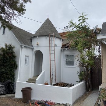 NorCal Roofing Services - New Roof in progress - Roofing Near Me NorCal Roofing Services - New Roof in progress - Roofing Near Me
