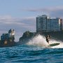 Photo of Marty SurfShop