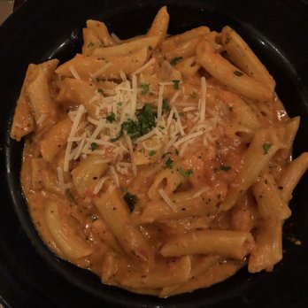 Ticino - Penne La Rosa Pasta - Pizza Near Me - Avon, Colorado Ticino - Penne La Rosa Pasta - Pizza Near Me - Avon, Colorado