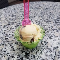 gelatogo - 1 Kugel Eis