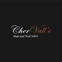 Chervalls Hair Salon