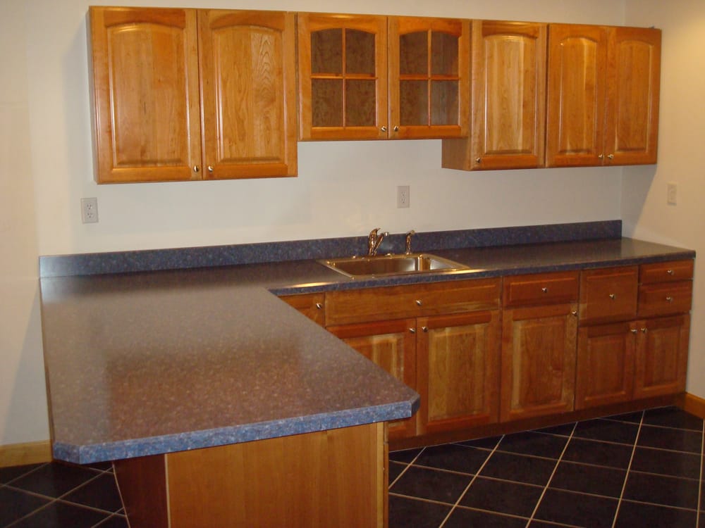 Slide of WB Dickenson