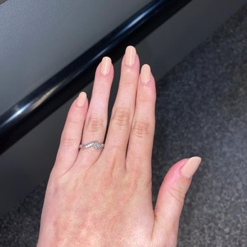 Allure Nails and Spa - Nail Salons Near Me - Ruston, Louisiana Allure Nails and Spa - Nail Salons Near Me - Ruston, Louisiana