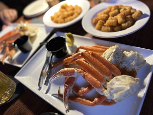 Whiskey Neat by null