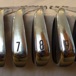 Your Golf Superstore - Purchased used but excellent condition. 70% lower than new retail price.