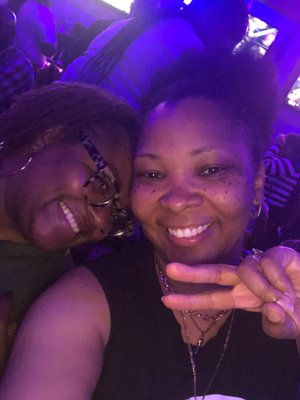 Northern Lites by null