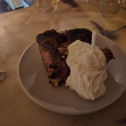 Berry Cobbler Berry Cobbler