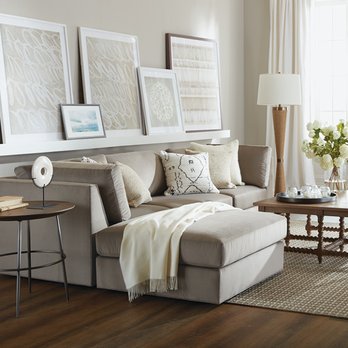 Ethan Allen - Furniture Stores Near Me - Okatie, South Carolina