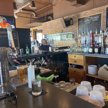 Dove Mountain Brewing - Bar - Brewpubs Near Me - Marana, Arizona Dove Mountain Brewing - Bar - Brewpubs Near Me - Marana, Arizona