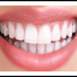 Port Lavaca Dentistry - Family Dentist in Port Lavaca, TX