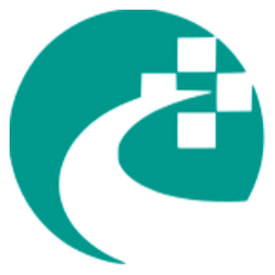 Clinicas Health Center - Fillmore - Images
