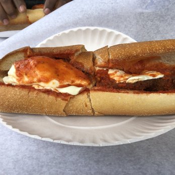 John's Deli II - Delis Near Me - Brooklyn, New York