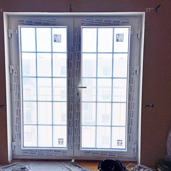 Rostzorkvit Co - Windows Installation Near Me