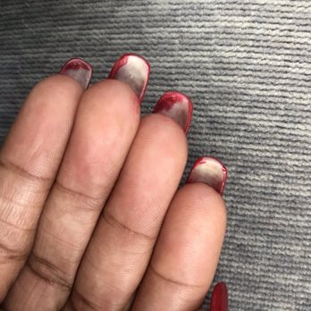 Fashio Nail Spa - Nail Salons Near Me - Pearland, Texas Fashio Nail Spa - Nail Salons Near Me - Pearland, Texas