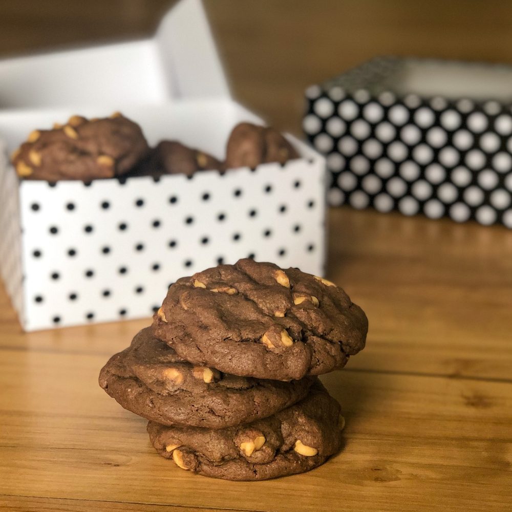 Quarantine Qakes Logo