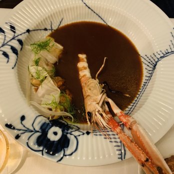 Krogs Fiskerestaurant - Seafood Near Me - København K, 84 Krogs Fiskerestaurant - Seafood Near Me - København K, 84