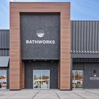 Bathworks - Kitchen & Bath Near Me - Columbus, Ohio Bathworks - Kitchen & Bath Near Me - Columbus, Ohio
