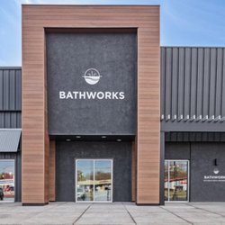 Bathworks