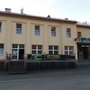 Photo of Kaskáda Solenice