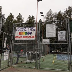 Rohnert Park Pickleball Club