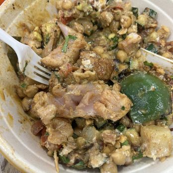 Achar Street Kitchen - Specialty Food Near Me - Miami, Florida Achar Street Kitchen - Specialty Food Near Me - Miami, Florida