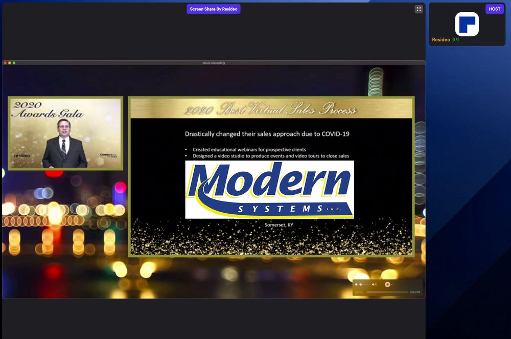 MODERN SYSTEMS Updated September 2024 17 Photos 3844 S Hwy 27