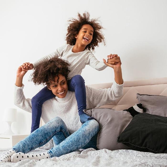 BEDSIDE MANOR Updated August 2024 108/112 Burley Road, Leeds, West Yorkshire, United Kingdom