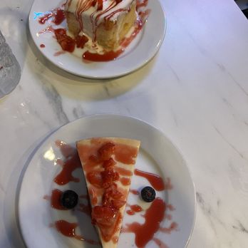 Addiction Bistro - Breakfast & Brunch Near Me - Coral Springs, Florida Addiction Bistro - Breakfast & Brunch Near Me - Coral Springs, Florida