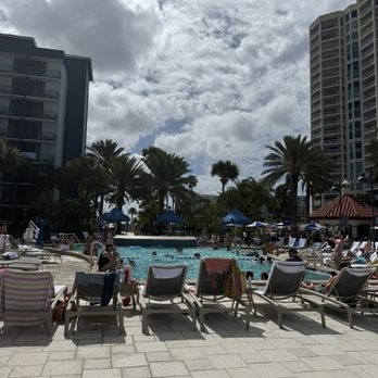 Sheraton - Resorts Near Me - Clearwater Beach, Florida Sheraton - Resorts Near Me - Clearwater Beach, Florida