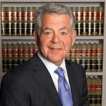 Gassman Baiamonte Gruner - Stephen Gassman - Divorce & Family Law Near Me - Garden City, New York Gassman Baiamonte Gruner - Stephen Gassman - Divorce & Family Law Near Me - Garden City, New York