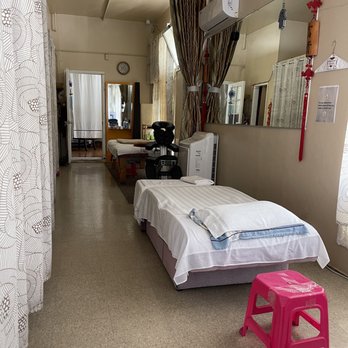 Asian Massage - Massage Near Me - Beverly Hills, California Asian Massage - Massage Near Me - Beverly Hills, California