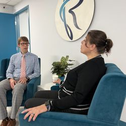 Resilience Integrative Wellness - Treament for Depression or anxiety is just around the corner