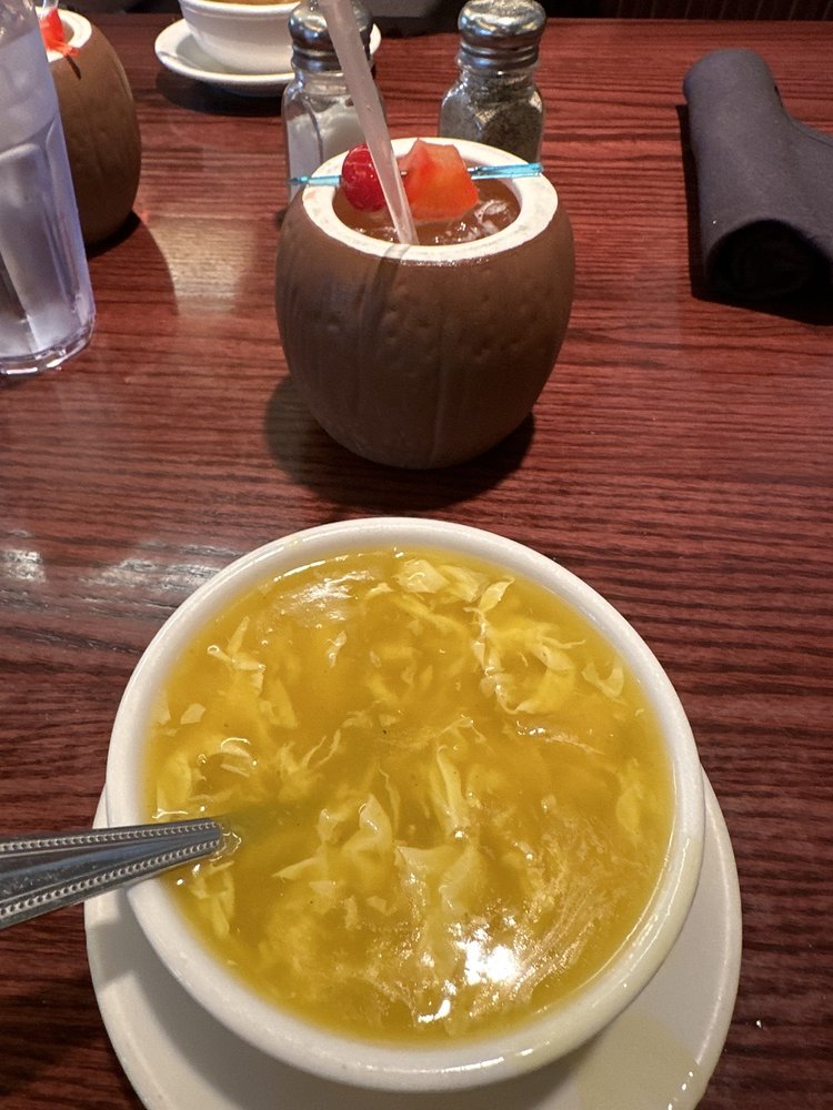 KING WAH 73 Photos & 175 Reviews 20668 Center Ridge Rd, Rocky River