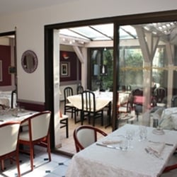 La Pastorale